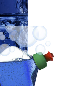 limpieza, productos ppt